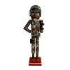 Hot Sale 🎉 16" Soldier Collectible Nutcracker by Ashland® 🛒 -Ashland Sales 10699853 1