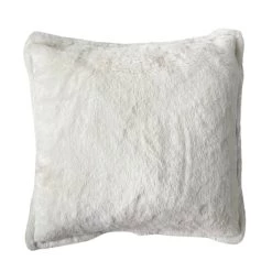 Deals 😀 Black & White Tartan 🔔 Christmas Accent Pillow by Ashland® 👍 -Ashland Sales 10699854 3