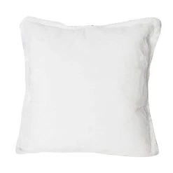 Deals ⌛ Houndstooth 🎄 Christmas Accent Pillow by Ashland® 🛒 -Ashland Sales 10699856 2