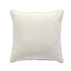 Top 10 👏 Snowflake Throw Pillow by Ashland® 👍 -Ashland Sales 10699860 2