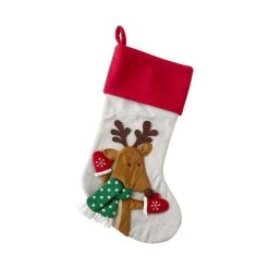 Top 10 ❤️ Assorted 🔔 Christmas Character Stocking by Ashland® 😍 13 Top 10 ❤️ Assorted 🔔 Christmas Character Stocking by Ashland® 😍 -Ashland Sales 10699861 4