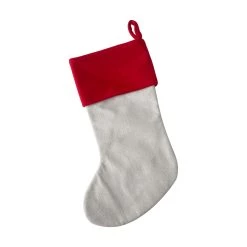 Top 10 ❤️ Assorted 🔔 Christmas Character Stocking by Ashland® 😍 17 Top 10 ❤️ Assorted 🔔 Christmas Character Stocking by Ashland® 😍 -Ashland Sales 10699861 8