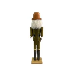 Best deal 💯 16" Cowboy Collectible Nutcracker by Ashland® 🛒 -Ashland Sales 10699870 3