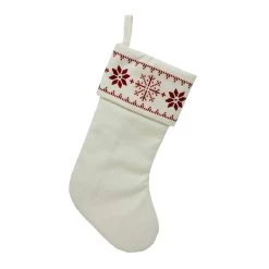 Best Pirce 🤩 Fair Isle Stocking by Ashland® ⭐