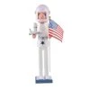 Cheapest ✨ 16" Astronaut Collectible Nutcracker by Ashland® 😍 -Ashland Sales 10699891 1