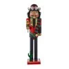Best Pirce 💯 16" Fiesta Nutcracker by Ashland® 😍 -Ashland Sales 10699892 1