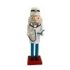 Cheap 🌟 10" Doctor Nutcracker by Ashland® 😀 2 Cheap 🌟 10" Doctor Nutcracker by Ashland® 😀 -Ashland Sales 10699894 1