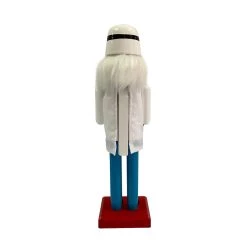 Cheap 🌟 10" Doctor Nutcracker by Ashland® 😀 -Ashland Sales 10699894 3