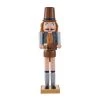 Brand new 👍 16" Germany Nutcracker by Ashland® ✨ -Ashland Sales 10699895 1
