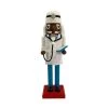 Hot Sale 👏 10" Doctor Nutcracker by Ashland® 🛒 -Ashland Sales 10699896 1