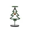 Hot Sale ⭐ Christmas Tree Pillar Candle Holder by Ashland® 😉 -Ashland Sales 10699908