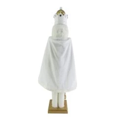 Hot Sale 🌟 2.5ft. Gold Classic Nutcracker by Ashland® ❤️ -Ashland Sales 10699909 3