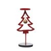 Promo 😀 14.5" Red Tree Pillar Candle Holder by Ashland® 🎁 2 Promo 😀 14.5" Red Tree Pillar Candle Holder by Ashland® 🎁 -Ashland Sales 10699911 1