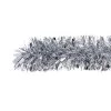 Brand new ✨ 6ft. Silver Tinsel Garland by Ashland® 🤩