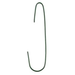 Cheap 👏 2.5" Green Ornament Hooks by Ashland® ✨ -Ashland Sales 10699924 2