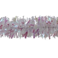 Best reviews of 😍 Assorted 12ft. Iridescent Tinsel Garland by Ashland® ⌛ -Ashland Sales 10699927 3