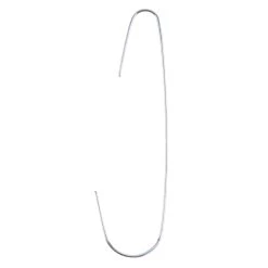 Best Pirce ❤️ 2.5" Silver Ornament Hooks by Ashland® 🌟 -Ashland Sales 10699928 2