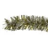 Best Pirce 🎉 12ft. Gold Tinsel Garland by Ashland® 🔔 -Ashland Sales 10699935 1