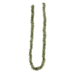 Best Pirce 🎉 12ft. Gold Tinsel Garland by Ashland® 🔔 5 Best Pirce 🎉 12ft. Gold Tinsel Garland by Ashland® 🔔 -Ashland Sales 10699935 3