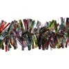 Budget 🎉 12ft. Multicolored Tinsel Garland by Ashland® 🤩 1 Budget 🎉 12ft. Multicolored Tinsel Garland by Ashland® 🤩 -Ashland Sales 10699941 1