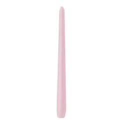 Cheap 🌟 10" Smooth Purple & Pink Advent Taper Candles, 4ct. by Ashland® 👏 -Ashland Sales 10699943 4