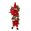 Budget 🌟 35" Santa Hat & Legs Teardrop Ashland® 👍 -Ashland Sales 10699992 1
