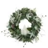 Brand new 🔥 28" 🎅 Christmas Tree & Pinecone Wreath by Ashland® 🎁
