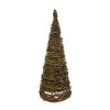 Coupon 🌟 12" Grapevine ❄ Christmas Tree Decoration by Ashland® 🎁 -Ashland Sales 10700029 1