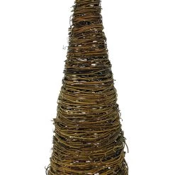 Promo ⭐ 18" Grapevine 🎁 Christmas Tree Decoration by Ashland® 🥰 5 Promo ⭐ 18" Grapevine 🎁 Christmas Tree Decoration by Ashland® 🥰 -Ashland Sales 10700038 2