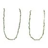 New 🥰 Assorted 6ft. Greenery Garland by Ashland® 🌟 -Ashland Sales 10700043 1