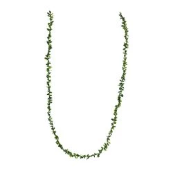 New 🥰 Assorted 6ft. Greenery Garland by Ashland® 🌟 -Ashland Sales 10700043 2