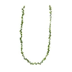 New 🥰 Assorted 6ft. Greenery Garland by Ashland® 🌟 -Ashland Sales 10700043 3
