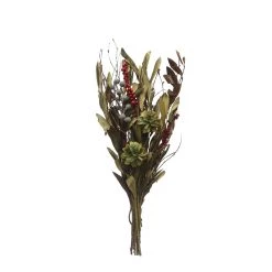 Best Pirce ✨ Assorted Dried Floral Bouquet by Ashland® ⌛ 8 Best Pirce ✨ Assorted Dried Floral Bouquet by Ashland® ⌛ -Ashland Sales 10700048 3