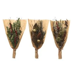 Best Pirce ✨ Assorted Dried Floral Bouquet by Ashland® ⌛ 11 Best Pirce ✨ Assorted Dried Floral Bouquet by Ashland® ⌛ -Ashland Sales 10700048 6