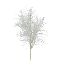 Flash Sale 😉 Assorted Pampas Grass & Pip Pick by Ashland® ❄ Christmas 🤩 -Ashland Sales 10700101 5