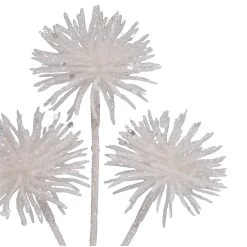 Ashland Sales -Ashland Sales 10700102 2