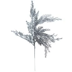 Buy 👏 Silver Glitter Cedar Pick by Ashland® 🧨