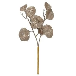 Outlet ❤️ Assorted Glitter Silver Dollar Pick by Ashland® 🥰 9 Outlet ❤️ Assorted Glitter Silver Dollar Pick by Ashland® 🥰 -Ashland Sales 10700104 2