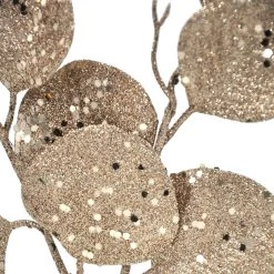 Outlet ❤️ Assorted Glitter Silver Dollar Pick by Ashland® 🥰 10 Outlet ❤️ Assorted Glitter Silver Dollar Pick by Ashland® 🥰 -Ashland Sales 10700104 3