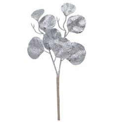 Outlet ❤️ Assorted Glitter Silver Dollar Pick by Ashland® 🥰 11 Outlet ❤️ Assorted Glitter Silver Dollar Pick by Ashland® 🥰 -Ashland Sales 10700104 4