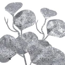 Outlet ❤️ Assorted Glitter Silver Dollar Pick by Ashland® 🥰 12 Outlet ❤️ Assorted Glitter Silver Dollar Pick by Ashland® 🥰 -Ashland Sales 10700104 5