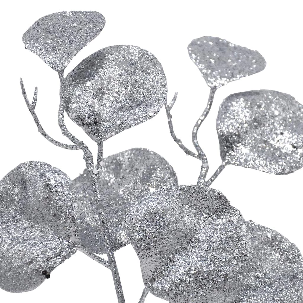 Outlet ❤️ Assorted Glitter Silver Dollar Pick by Ashland® 🥰 7 Outlet ❤️ Assorted Glitter Silver Dollar Pick by Ashland® 🥰 - Image 5