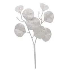 Outlet ❤️ Assorted Glitter Silver Dollar Pick by Ashland® 🥰 13 Outlet ❤️ Assorted Glitter Silver Dollar Pick by Ashland® 🥰 -Ashland Sales 10700104 6