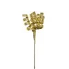 Discount 🛒 Gold Glitter Coils Pick by Ashland® 🔔 1 Discount 🛒 Gold Glitter Coils Pick by Ashland® 🔔 -Ashland Sales 10700112 1