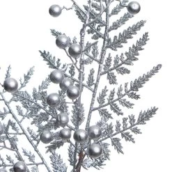 New 🎉 Silver Berry Pick by Ashland® 😀 -Ashland Sales 10700121 2