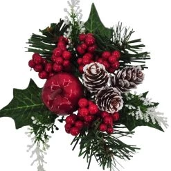 Top 10 🎁 Apple & Berry Pick by Ashland® 💯 -Ashland Sales 10700123 3