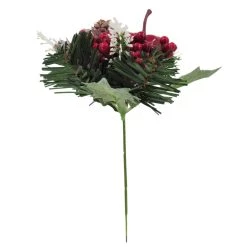 Top 10 🎁 Apple & Berry Pick by Ashland® 💯 -Ashland Sales 10700123 5