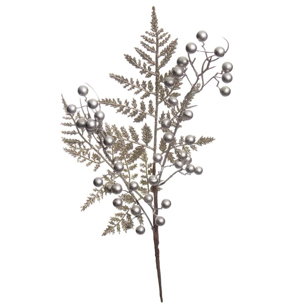 Best reviews of 🔔 Champagne Berry Pick by Ashland® ✔️ 3 Best reviews of 🔔 Champagne Berry Pick by Ashland® ✔️