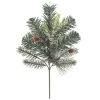 Best Pirce 🔥 Skyland Pine Spray by Ashland® 🎁 -Ashland Sales 10700131 1