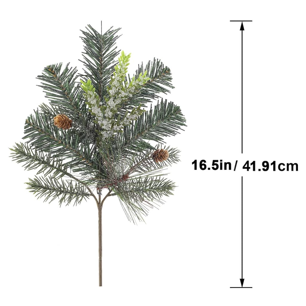 Best Pirce 🔥 Skyland Pine Spray by Ashland® 🎁 5 Best Pirce 🔥 Skyland Pine Spray by Ashland® 🎁 - Image 3